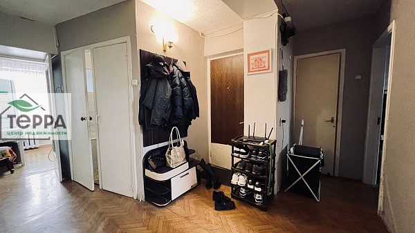 Объявление V1910