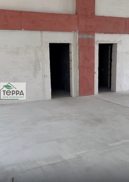 Объявление KP101