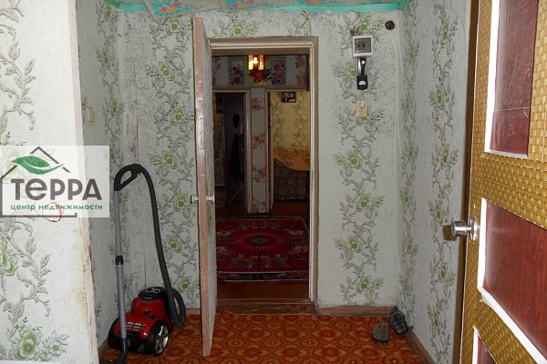 Объявление Z1779