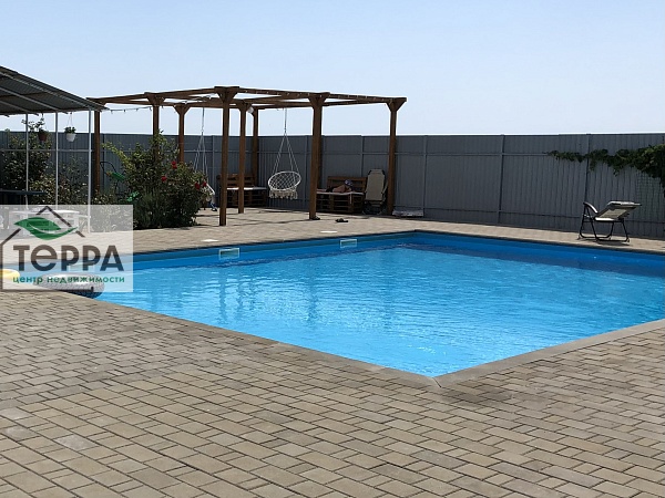 Объявление V621