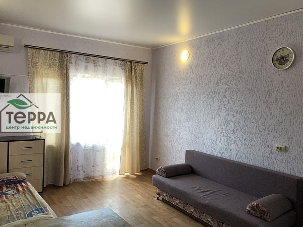 Объявление V621