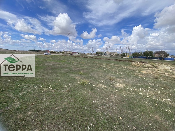 Объявление Z1774