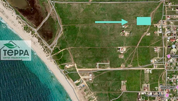 Объявление Z1641