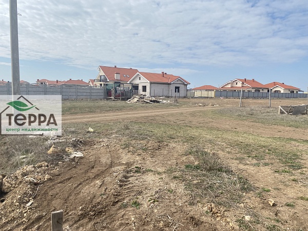 Объявление Z1463