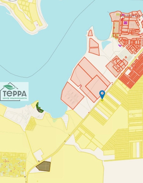 Объявление Z1613