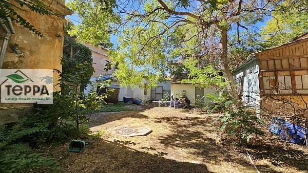 Объявление KP118