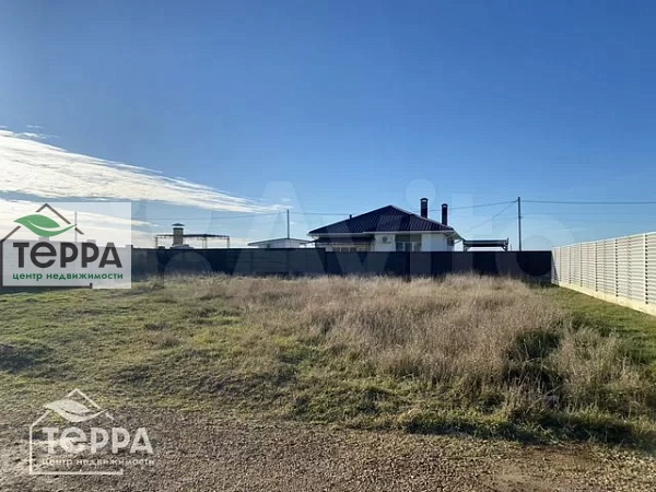 Объявление Z1615