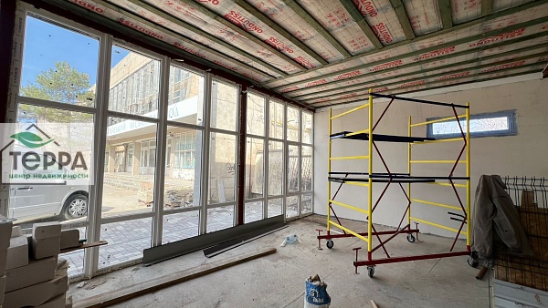 Объявление KA115