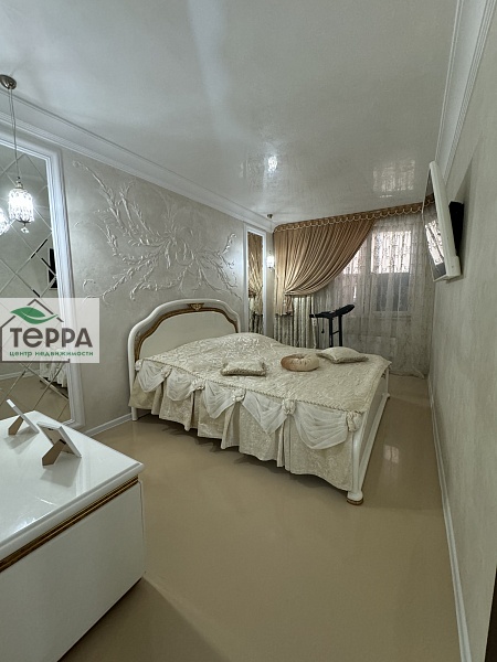 Объявление V1716