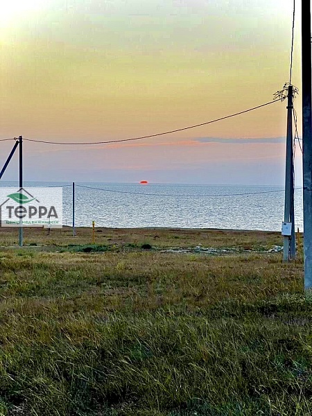 Объявление Z1726