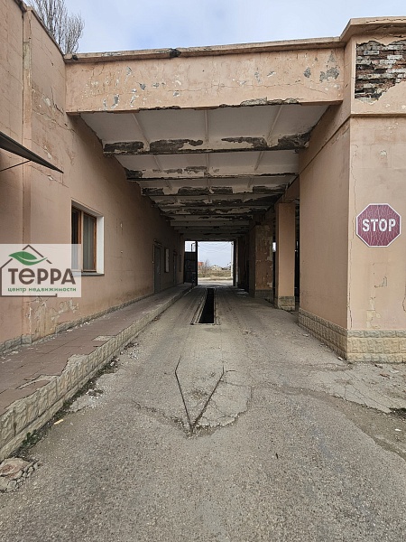 Объявление KA102