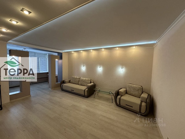 Объявление V1891