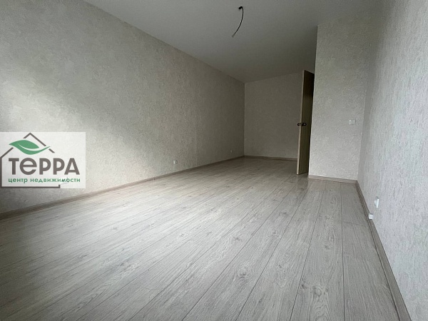 Объявление V1911