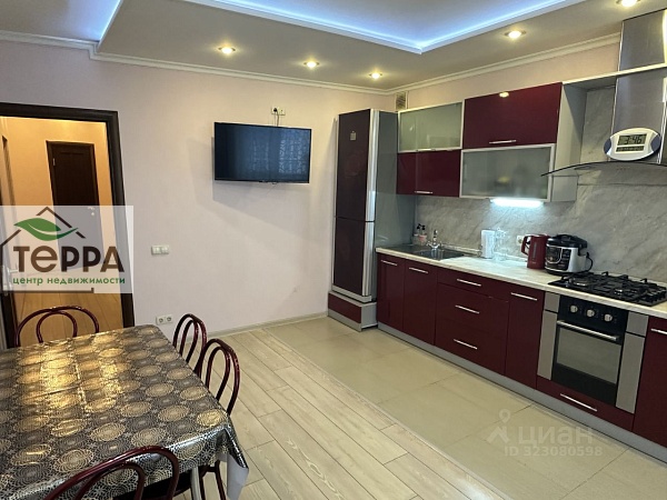 Объявление V1891