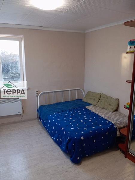 Объявление Z1385