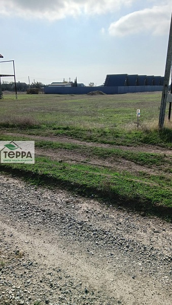 Объявление Z1807