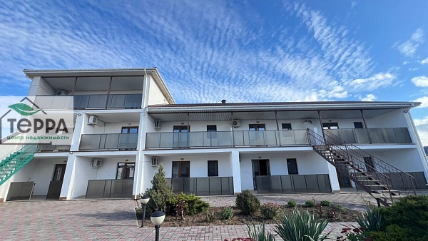 Объявление Z1797