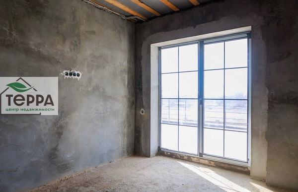 Объявление Z1663