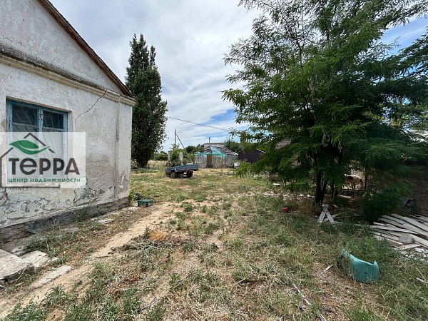 Объявление Z1654