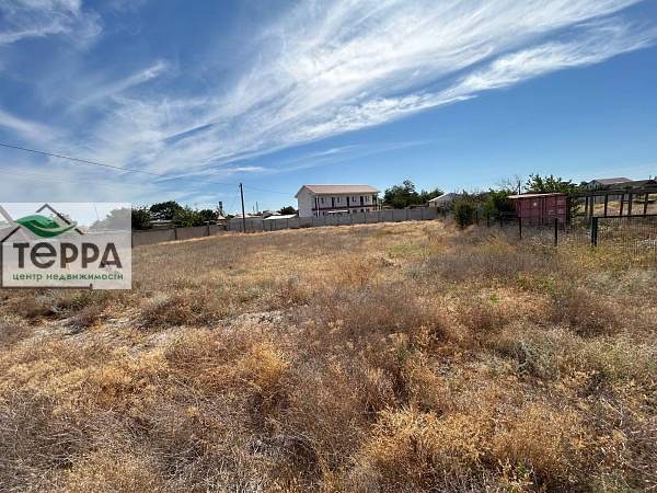 Объявление Z1648