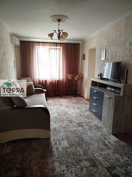 Объявление Z1636