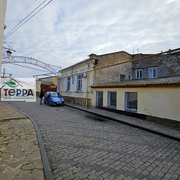 Объявление V1914