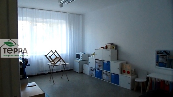 Объявление KP131