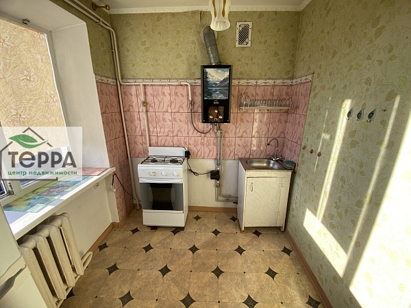 Объявление V1793