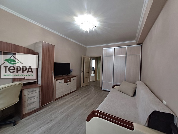 Объявление V1563