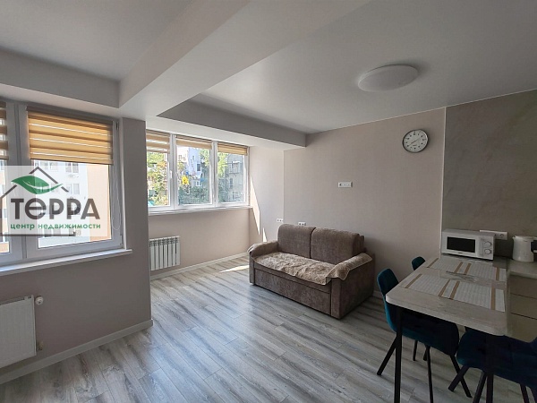 Объявление V1805