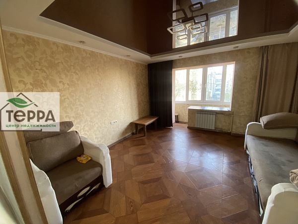 Объявление V1886