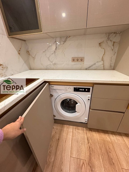 Объявление V1908