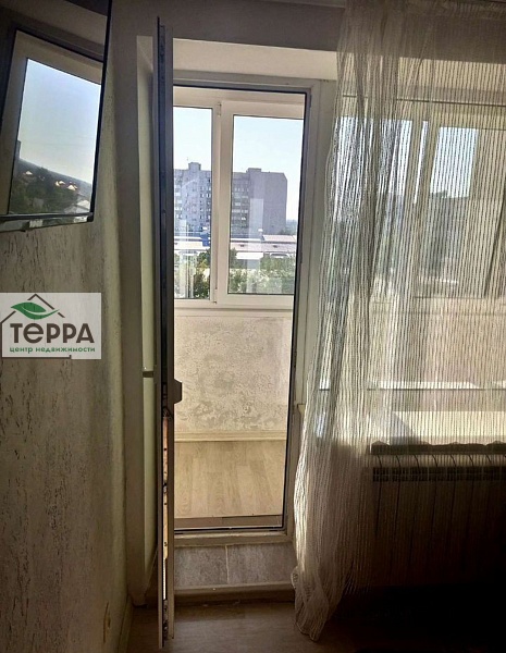 Объявление V1913