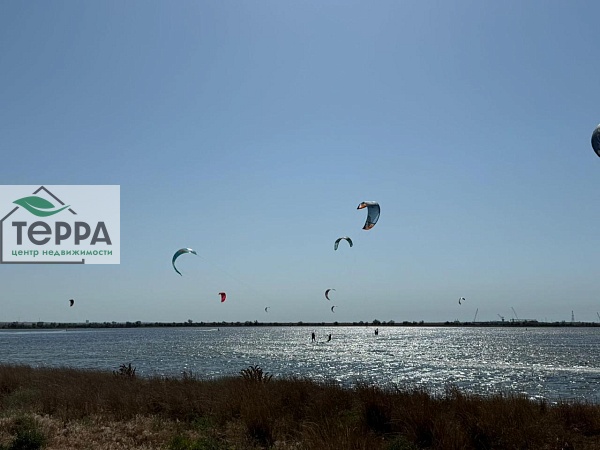 Объявление Z1782