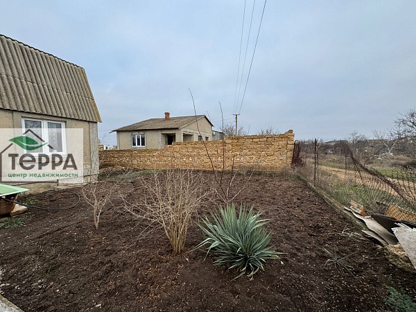 Объявление Z1281