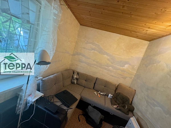 Объявление Z1569