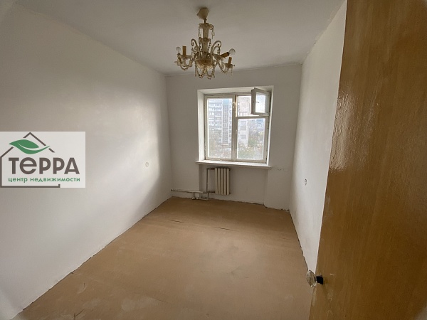 Объявление V1872