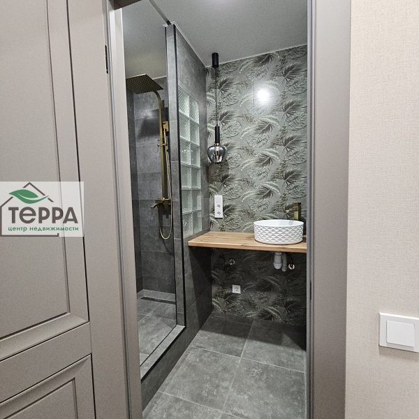 Объявление V1907