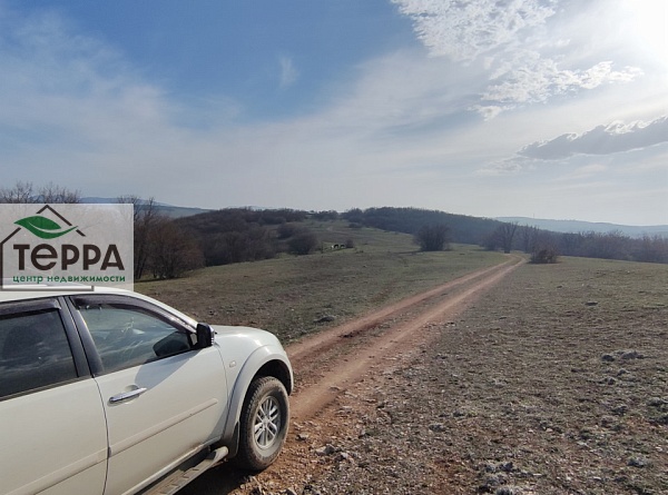 Объявление Z1805