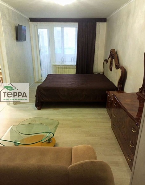 Объявление V1913