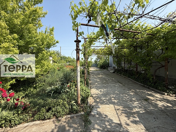 Объявление Z1603