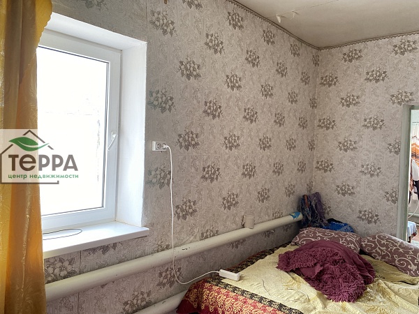 Объявление Z1582