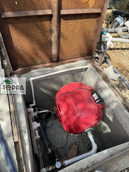 Объявление Z1595