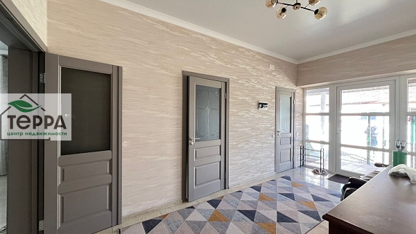 Объявление Z1801