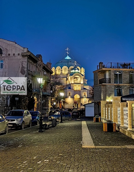 Объявление V1914