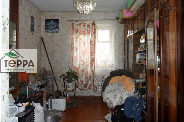 Объявление Z1779