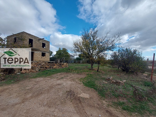 Объявление Z1776