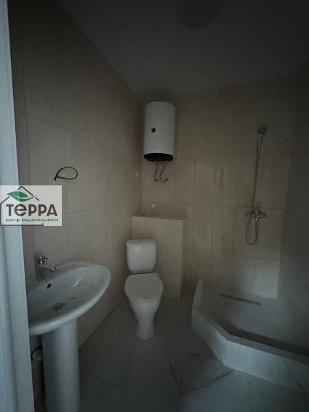 Объявление V1889