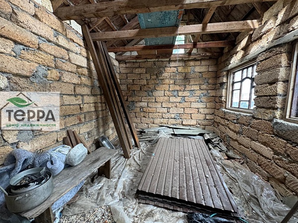 Объявление Z1576