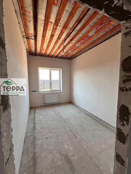 Объявление Z1653